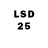 LSD-25 экстази ecstasy Pikogab