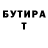 ТГК концентрат PeteDewit luchrolin