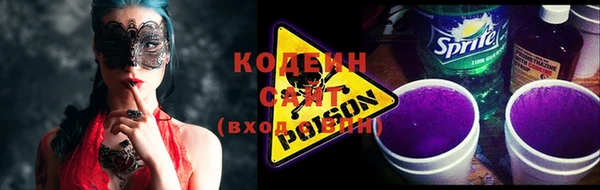 apvp Осташков