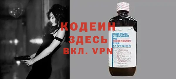 гидра Пересвет