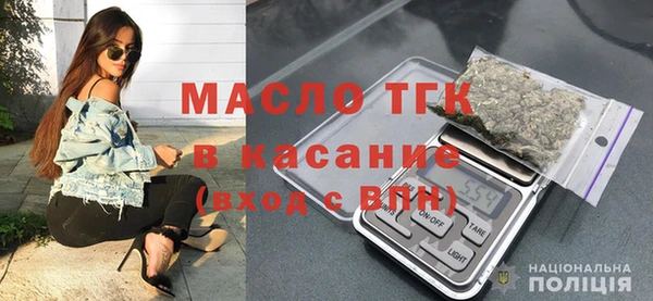 дмт Осинники