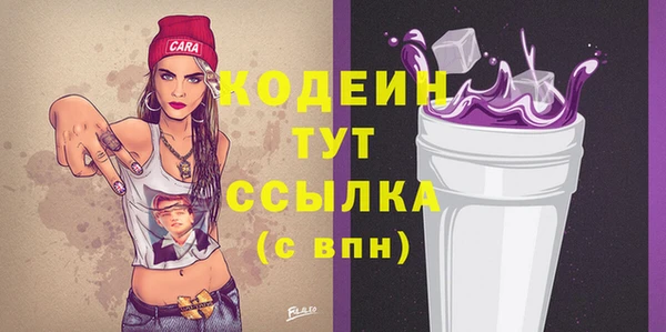 apvp Осташков